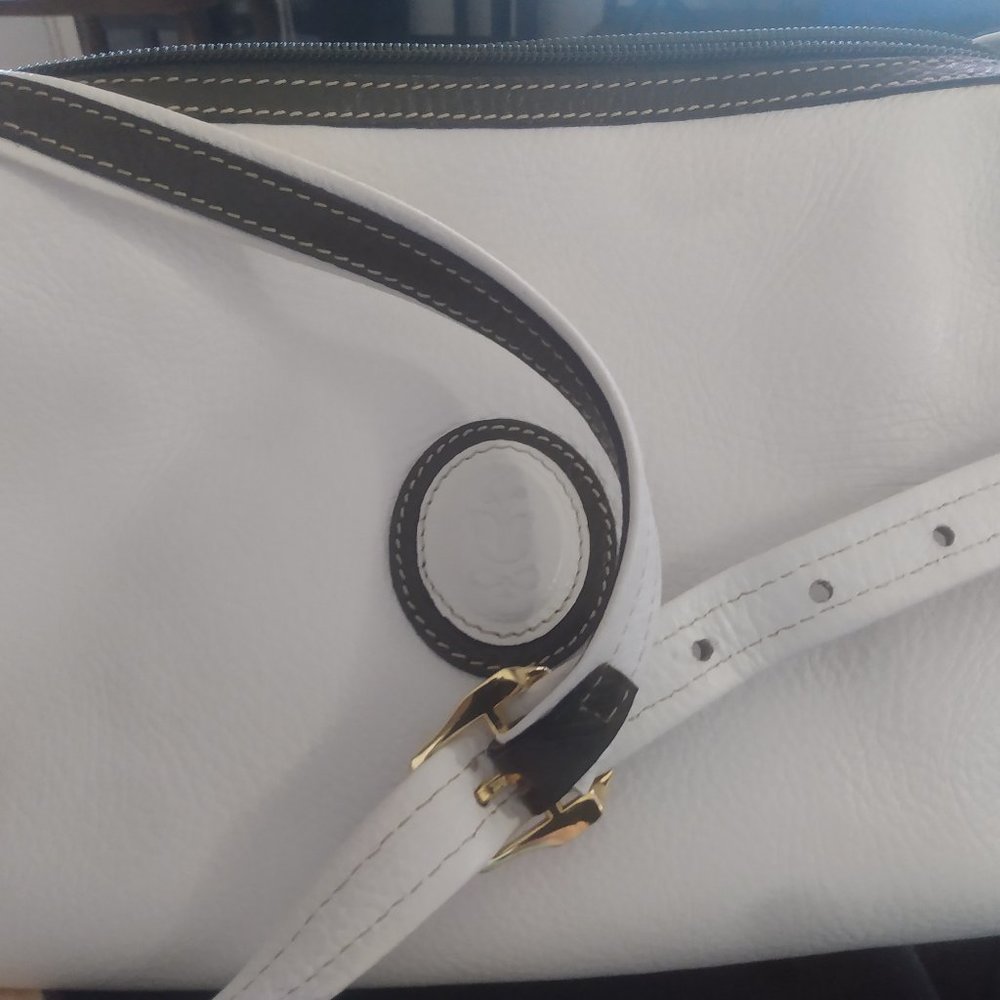 Awesome Vintage Purse Lot